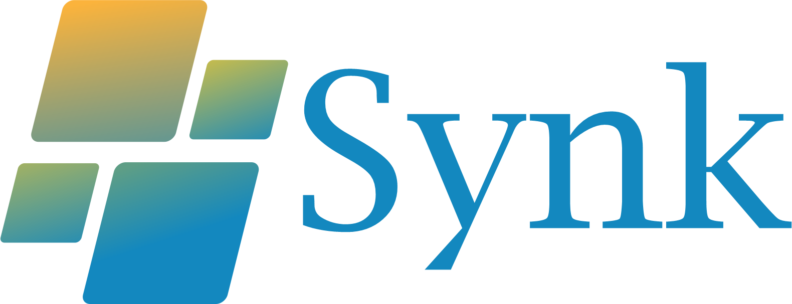 Synk logo